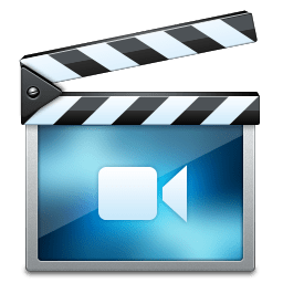 Watch Full Movies Online Free | POP21